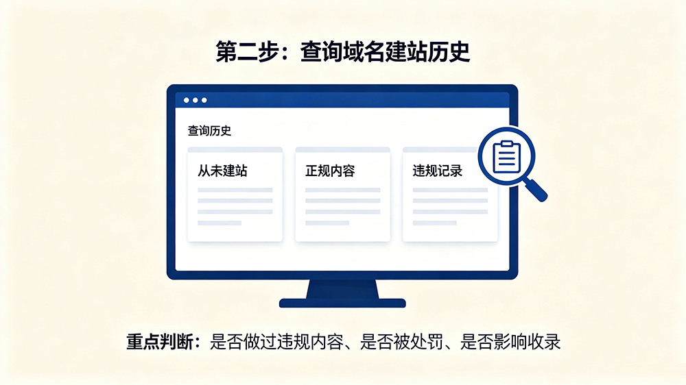 注册域名前必做的3项检查工作 (2).png
